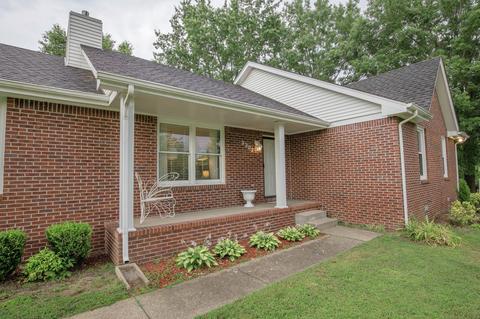 3302 Curtiswood Ln E, Springfield, TN 37172 photo 5