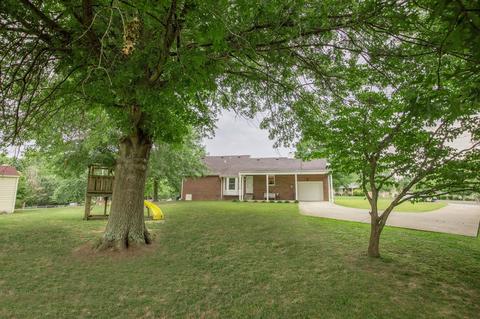 3302 Curtiswood Ln E, Springfield, TN 37172 photo 29