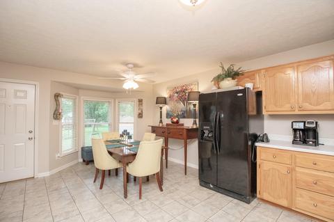 3302 Curtiswood Ln E, Springfield, TN 37172 photo 12