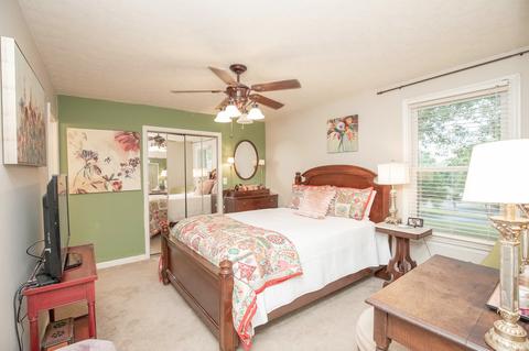 3302 Curtiswood Ln E, Springfield, TN 37172 photo 17