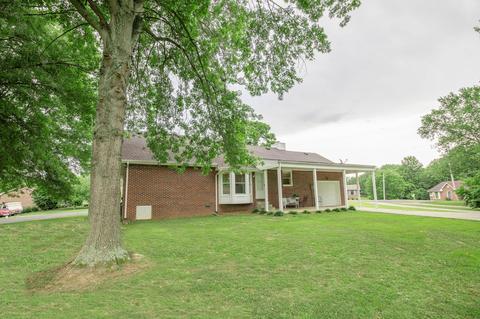3302 Curtiswood Ln E, Springfield, TN 37172 photo 30