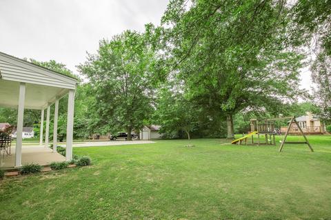 3302 Curtiswood Ln E, Springfield, TN 37172 photo 32