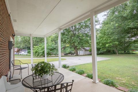 3302 Curtiswood Ln E, Springfield, TN 37172 photo 34
