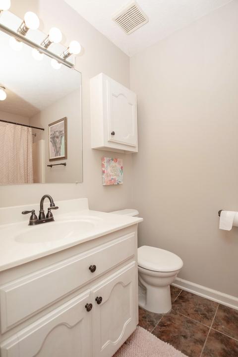 3302 Curtiswood Ln E, Springfield, TN 37172 photo 19