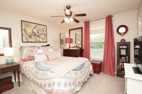 3302 Curtiswood Ln E, Springfield, TN 37172 photo 20