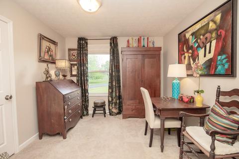 3302 Curtiswood Ln E, Springfield, TN 37172 photo 21