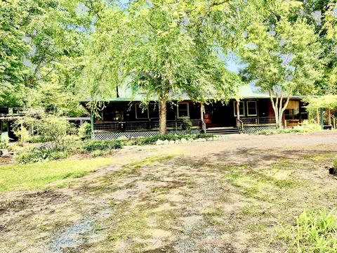 171 Loop Rd, Wartrace, TN 37183 photo 1