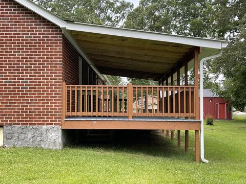 2013 Highway 100, Centerville, TN 37033 photo 6