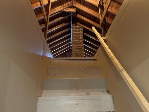 2013 Highway 100, Centerville, TN 37033 photo 24
