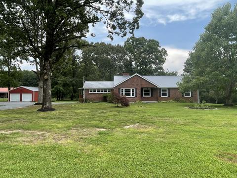 2013 Highway 100, Centerville, TN 37033 photo 4