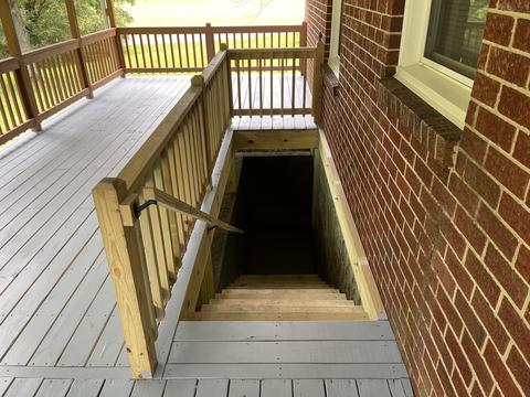 2013 Highway 100, Centerville, TN 37033 photo 12
