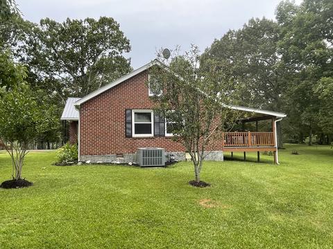 2013 Highway 100, Centerville, TN 37033 photo 5
