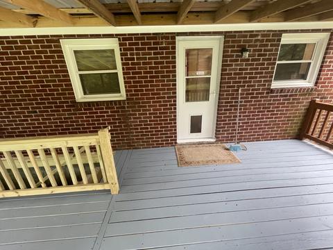 2013 Highway 100, Centerville, TN 37033 photo 13