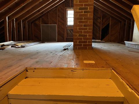2013 Highway 100, Centerville, TN 37033 photo 25