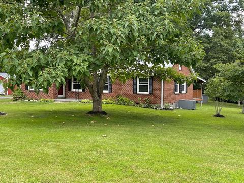 2013 Highway 100, Centerville, TN 37033 photo 2
