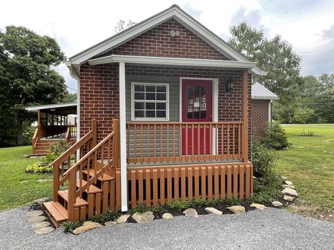 2013 Highway 100, Centerville, TN 37033 photo 10