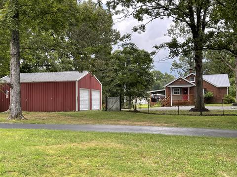 2013 Highway 100, Centerville, TN 37033 photo 3