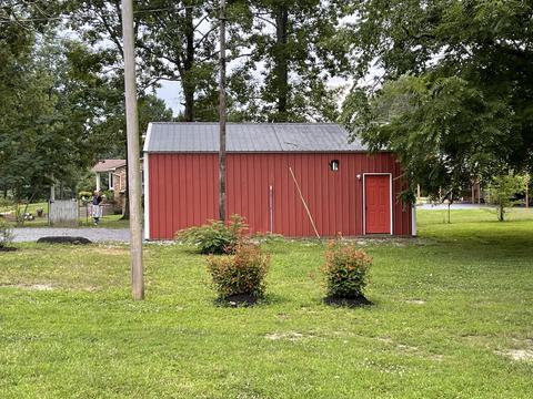 2013 Highway 100, Centerville, TN 37033 photo 8