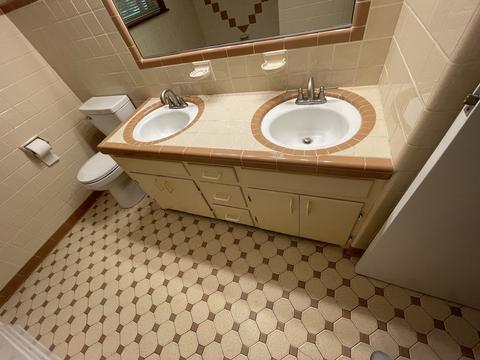 2013 Highway 100, Centerville, TN 37033 photo 26