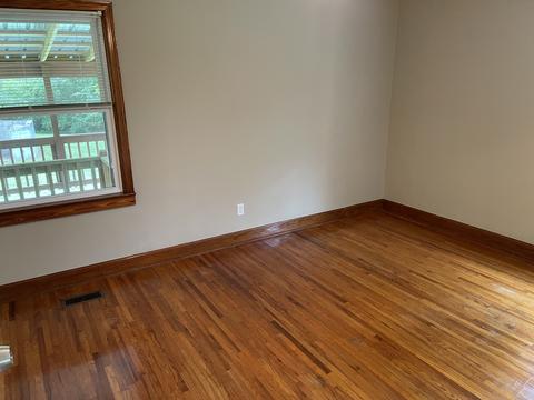 2013 Highway 100, Centerville, TN 37033 photo 21