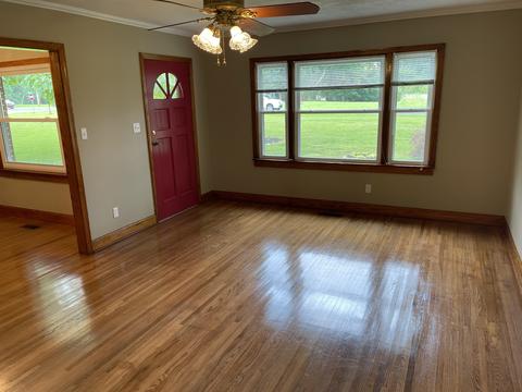 2013 Highway 100, Centerville, TN 37033 photo 18