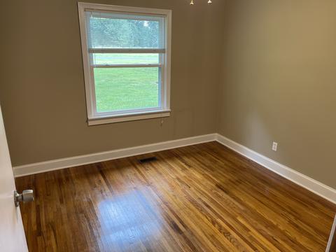 2013 Highway 100, Centerville, TN 37033 photo 20