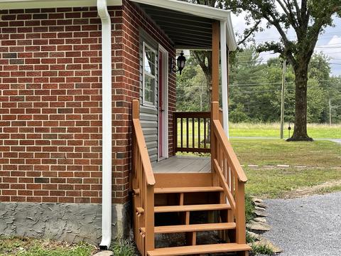 2013 Highway 100, Centerville, TN 37033 photo 9