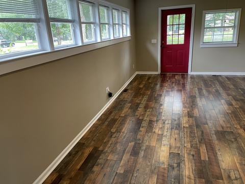 2013 Highway 100, Centerville, TN 37033 photo 17