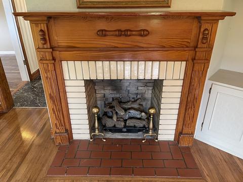 2013 Highway 100, Centerville, TN 37033 photo 19