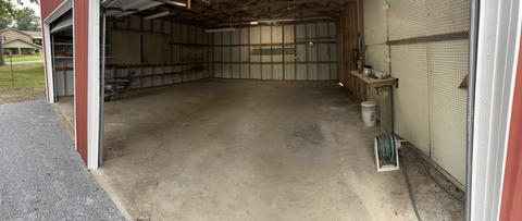 2013 Highway 100, Centerville, TN 37033 photo 29