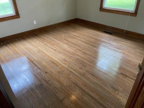 2013 Highway 100, Centerville, TN 37033 photo 22