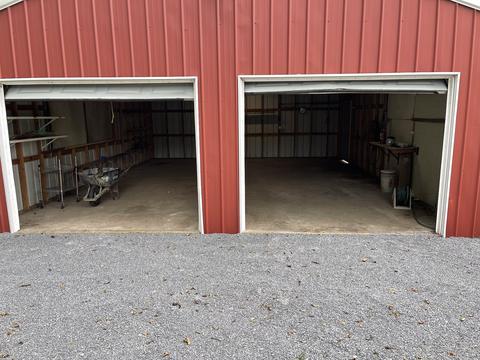 2013 Highway 100, Centerville, TN 37033 photo 28