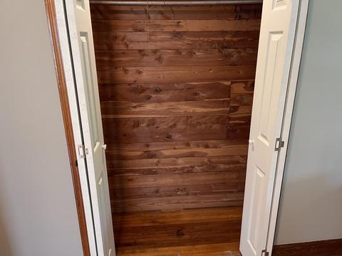 2013 Highway 100, Centerville, TN 37033 photo 23