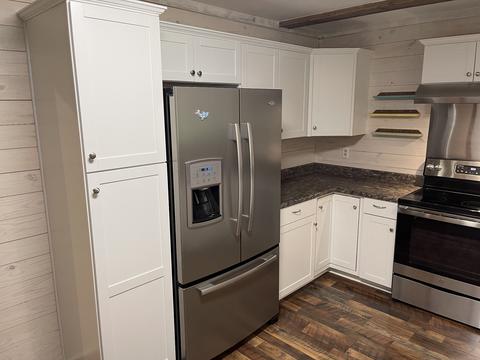 2013 Highway 100, Centerville, TN 37033 photo 15