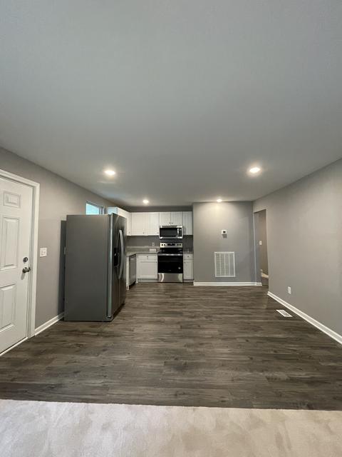 404 Circle Dr, Springfield, TN 37172 photo 2