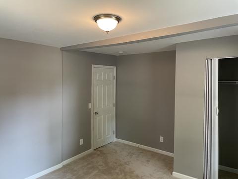 404 Circle Dr, Springfield, TN 37172 photo 9