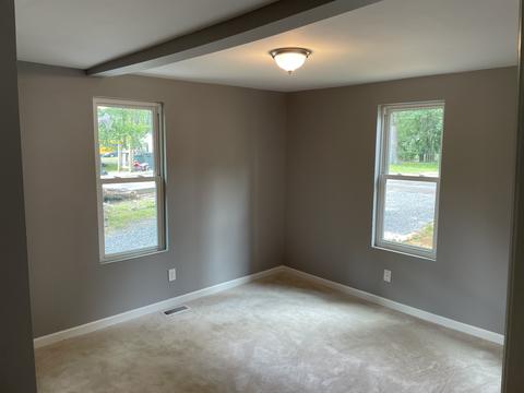 404 Circle Dr, Springfield, TN 37172 photo 10