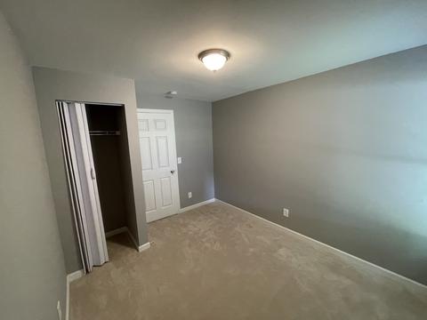 404 Circle Dr, Springfield, TN 37172 photo 8