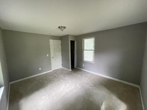 404 Circle Dr, Springfield, TN 37172 photo 7