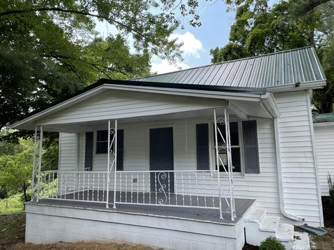 404 Circle Dr, Springfield, TN 37172 photo 12