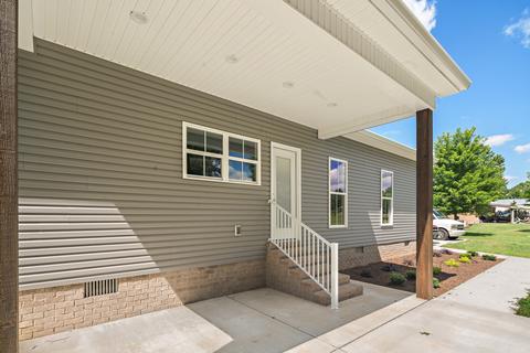148 Tenpenny Rd, Morrison, TN 37357 photo 24