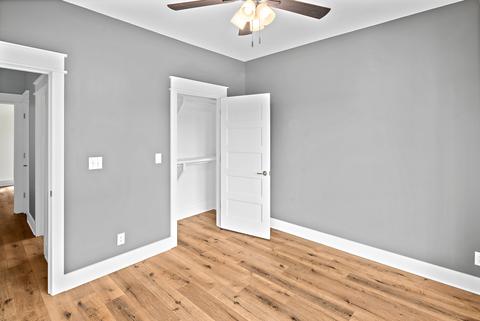 148 Tenpenny Rd, Morrison, TN 37357 photo 18