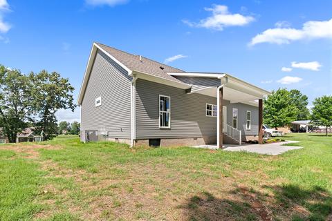 148 Tenpenny Rd, Morrison, TN 37357 photo 26