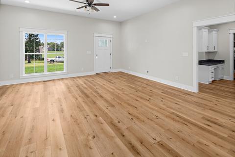 148 Tenpenny Rd, Morrison, TN 37357 photo 5