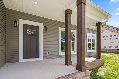148 Tenpenny Rd, Morrison, TN 37357 photo 3