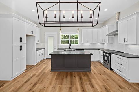 148 Tenpenny Rd, Morrison, TN 37357 photo 7