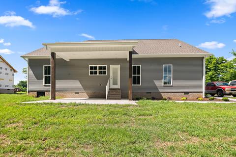 148 Tenpenny Rd, Morrison, TN 37357 photo 27
