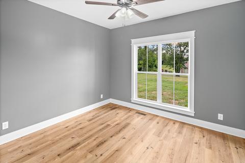 148 Tenpenny Rd, Morrison, TN 37357 photo 17