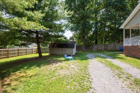 104 White Oak Dr, Dickson, TN 37055 photo 22