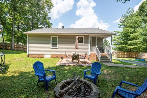 104 White Oak Dr, Dickson, TN 37055 photo 25